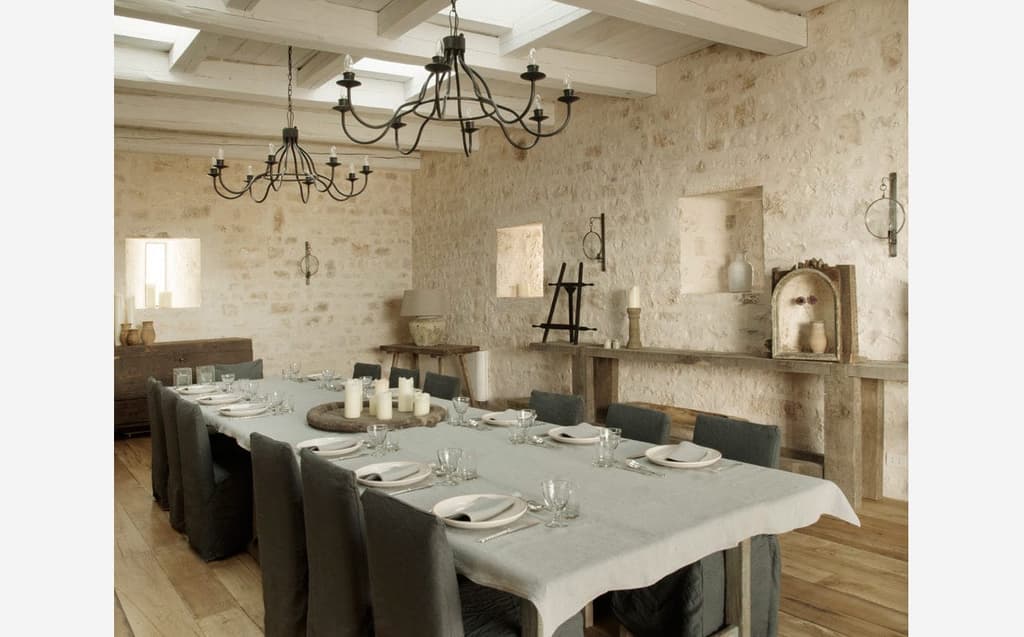 Via Masseria Petrarolo