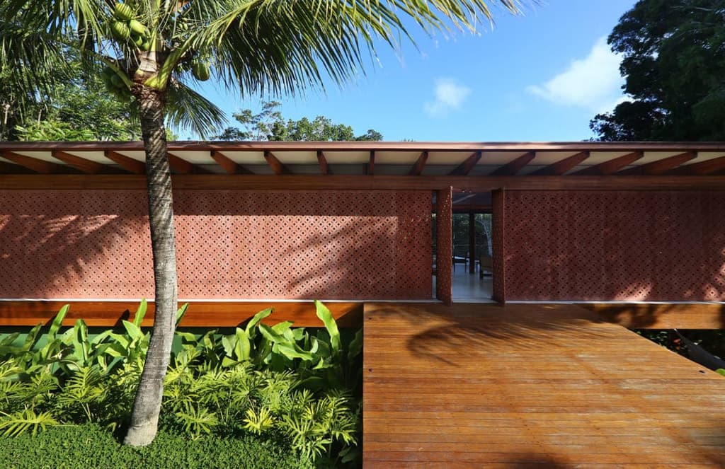 Properties of the year: 8 extraordinary homes that are still on the market