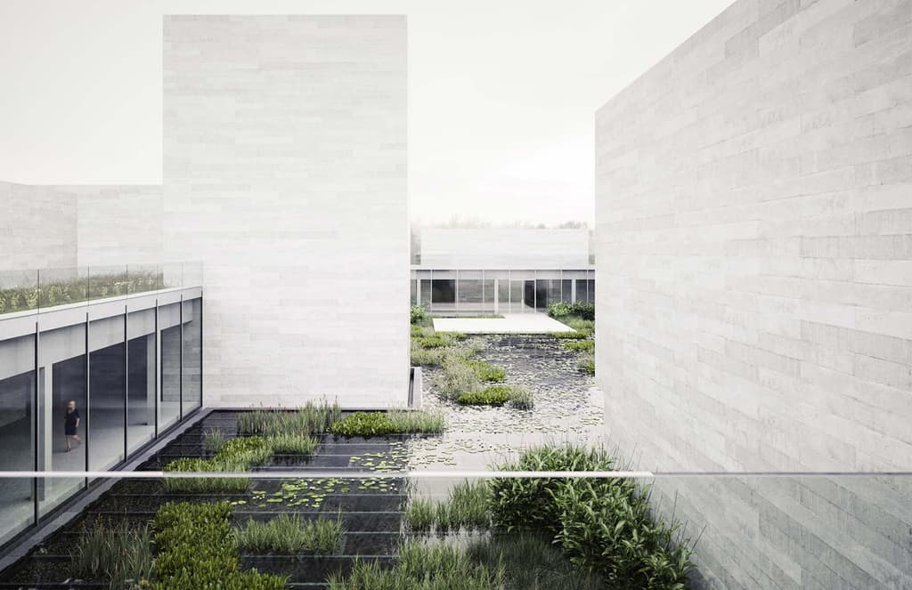 10 new museums opening in 2018