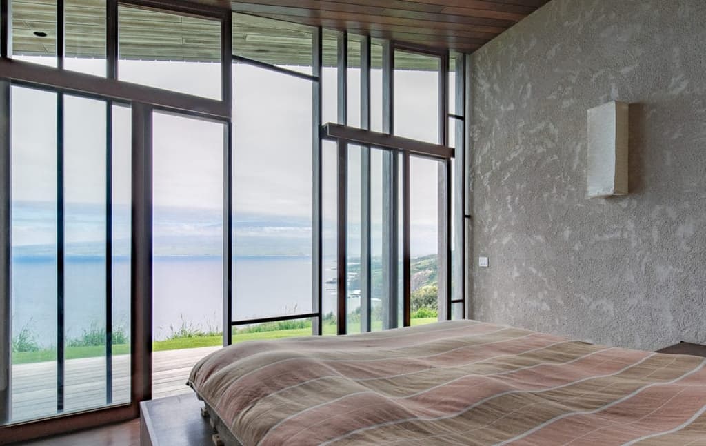 Cliff House for sale Hawaii