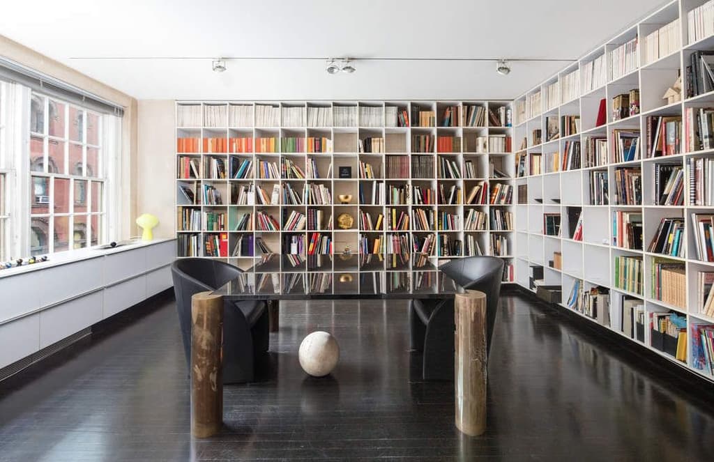 Our top 5 properties of the week