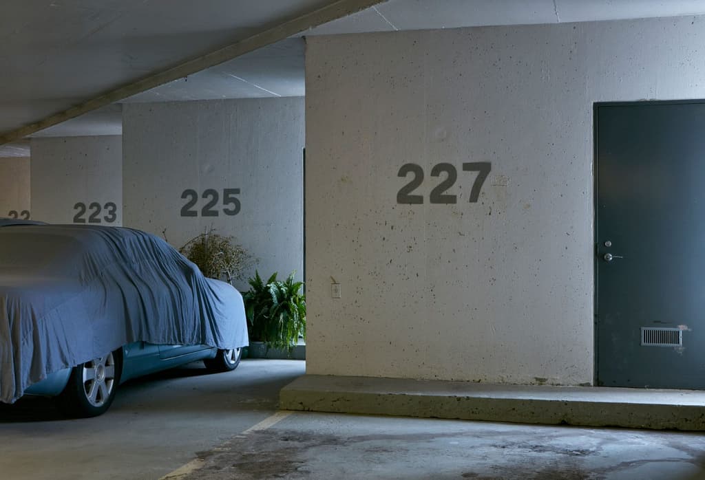 'Revisited: Habitat 67', by James Brittain