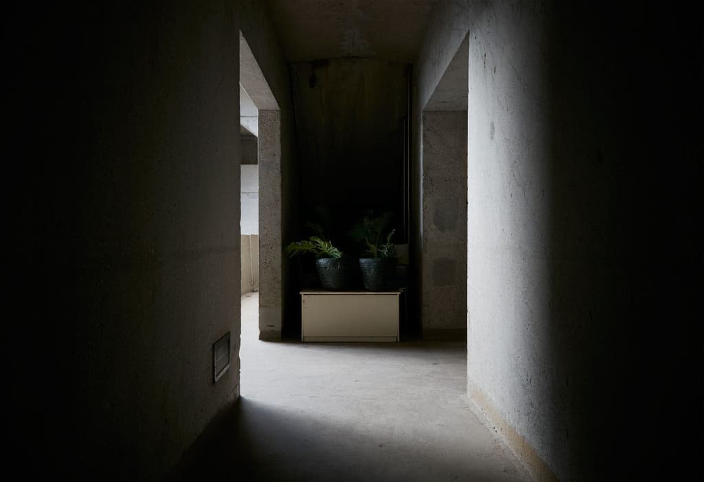 'Revisited: Habitat 67', by James Brittain