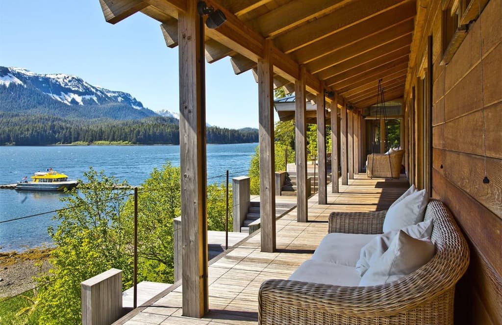 Our top 5 properties of the week