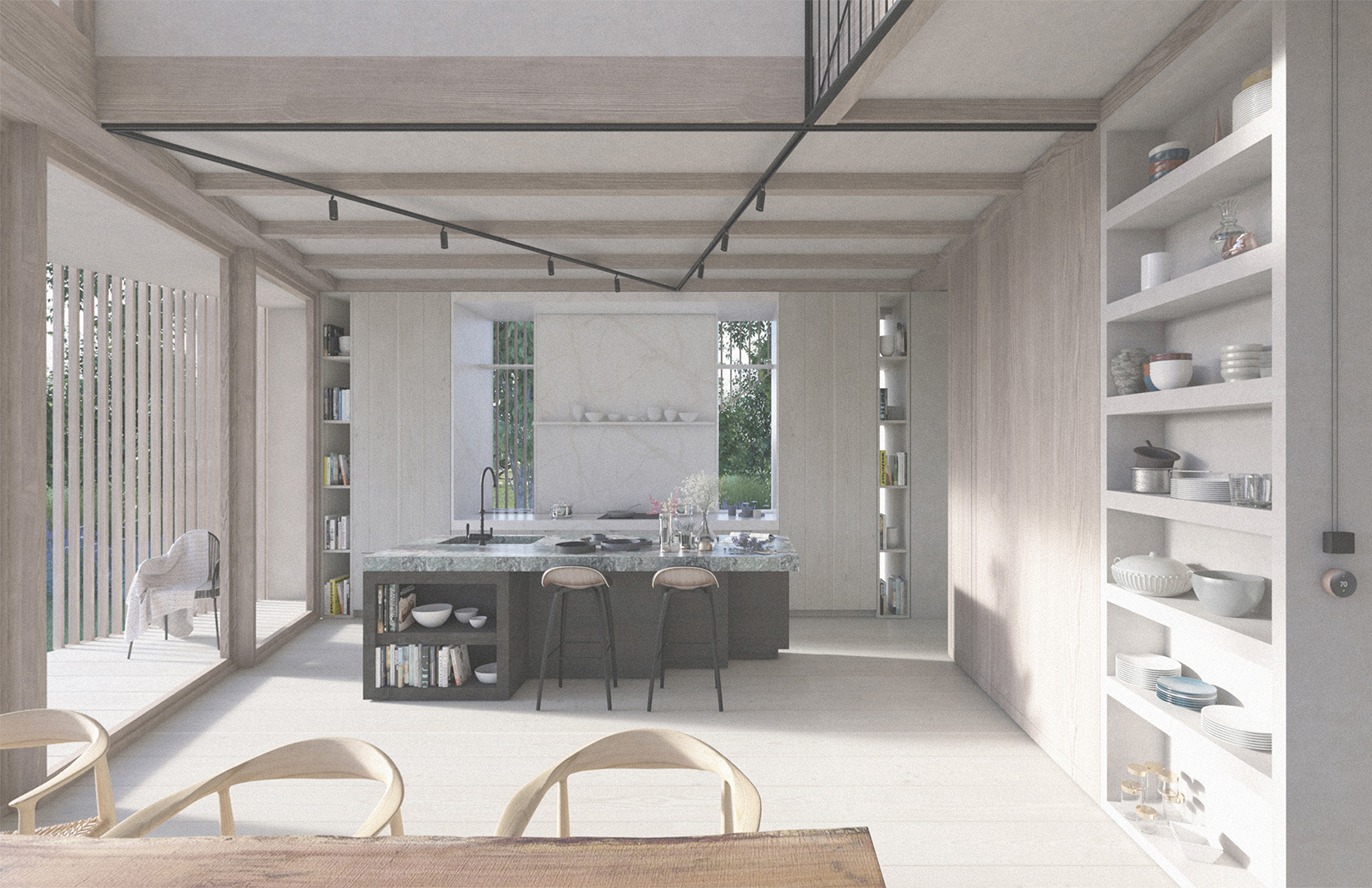 Our top 5 properties of the week