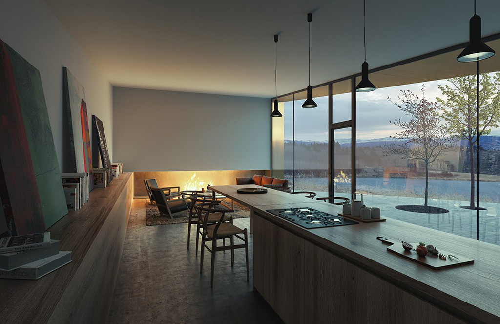 January’s most popular Instagram posts