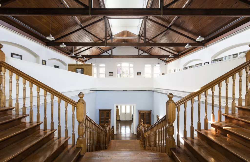 Our top 5 properties of the week