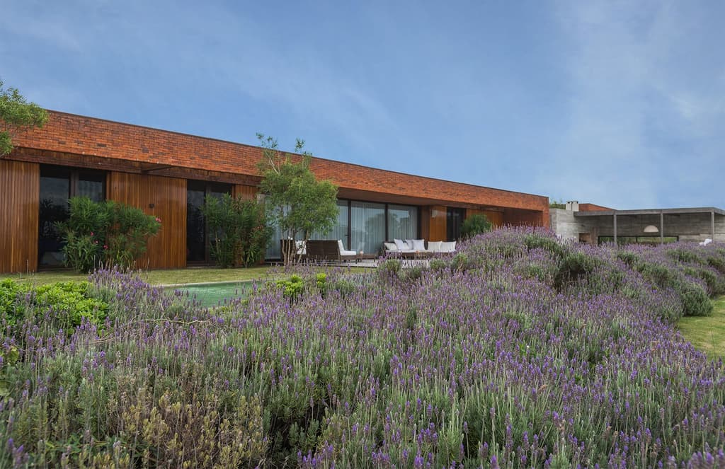 5 Uruguayan properties that will ignite your wanderlust