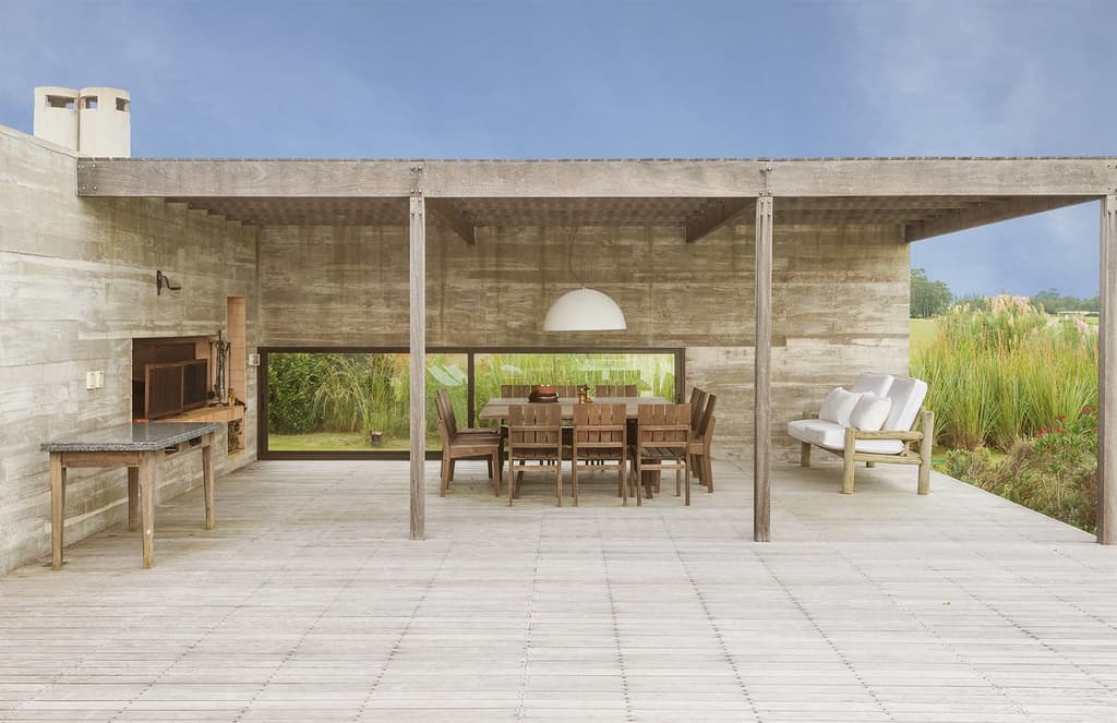 Our top 5 properties of the week
