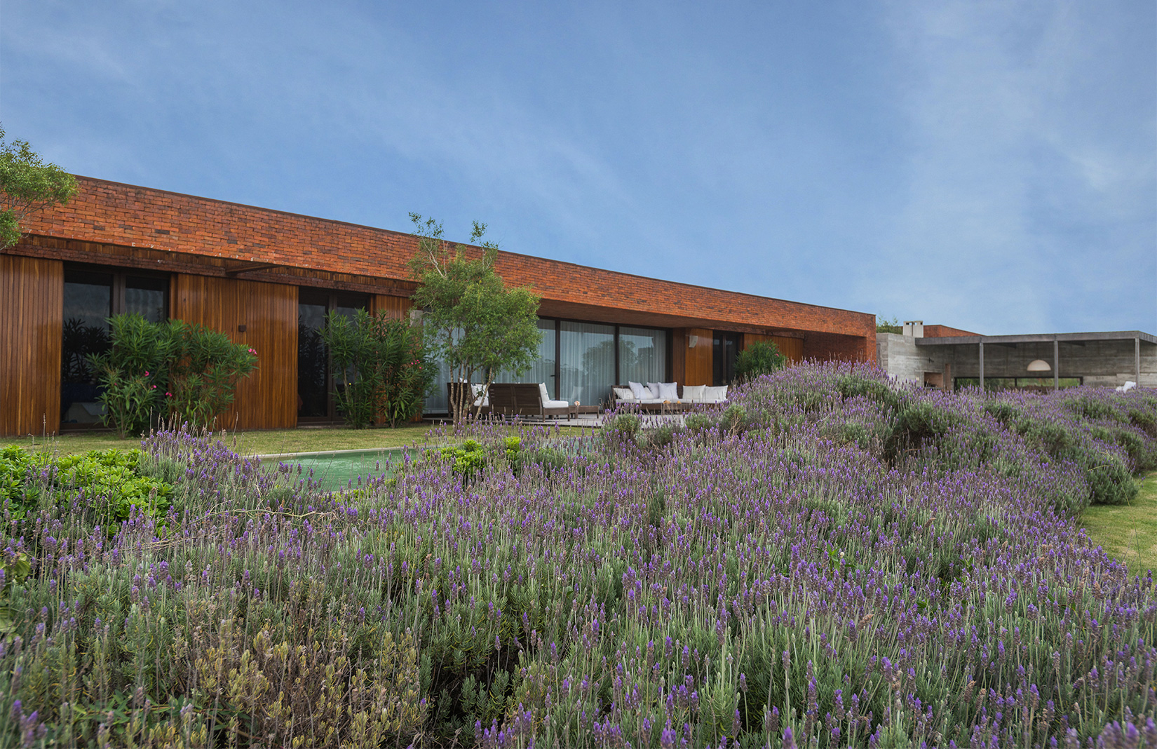 5 Uruguayan properties that will ignite your wanderlust