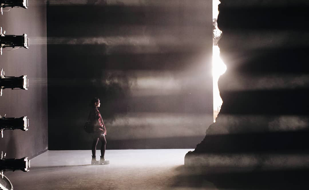 The spaces you like: 5 of your latest discoveries