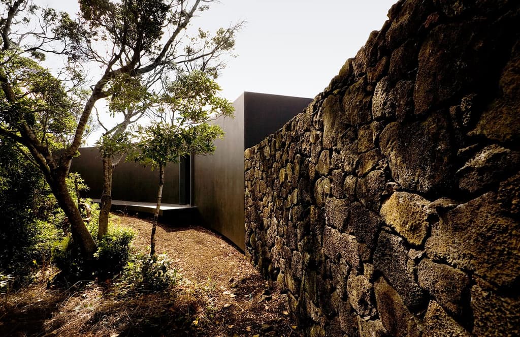 4 young Portuguese architecture studios blazing a trail