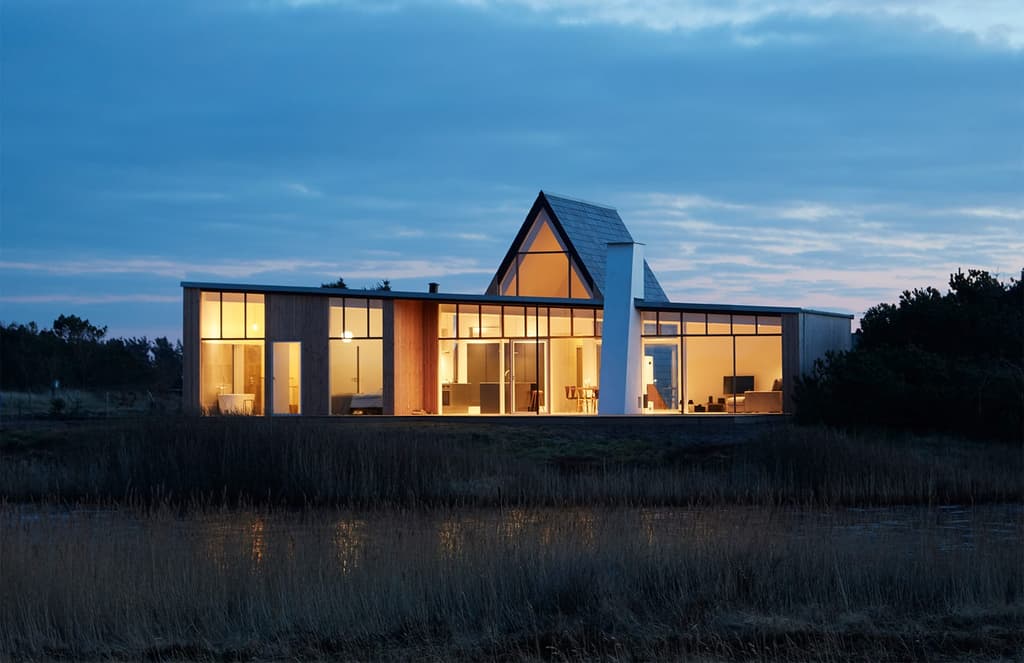 Our top 5 properties of the week