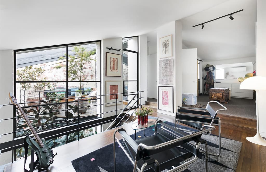 Our top 5 properties of the week