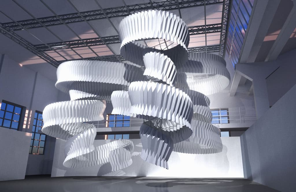 5 products from Milan Design Week that will change how you live