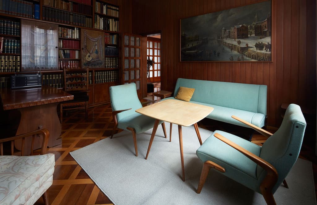 Milan Design Week: 10 installations not to miss