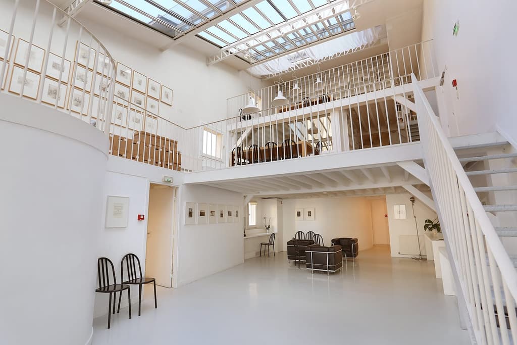 Our top 5 properties of the week