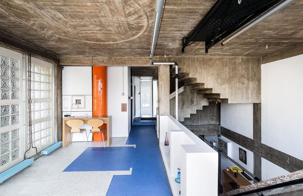 Our top 5 properties of the week
