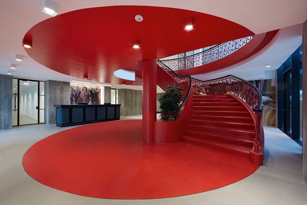 Gucci Artlab