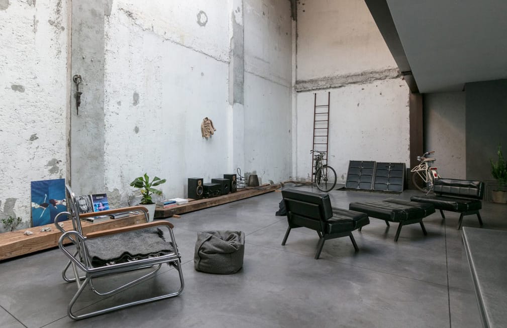 Our top 5 properties of the week
