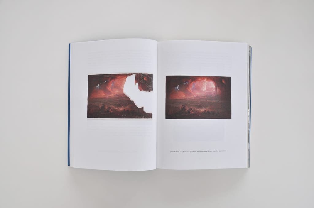 Island by Caruso St John and Marcus Taylor
