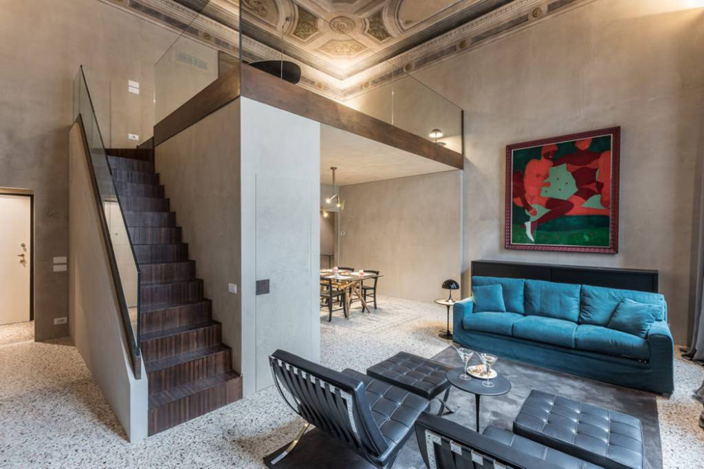 9 of the best Venice apartments to rent