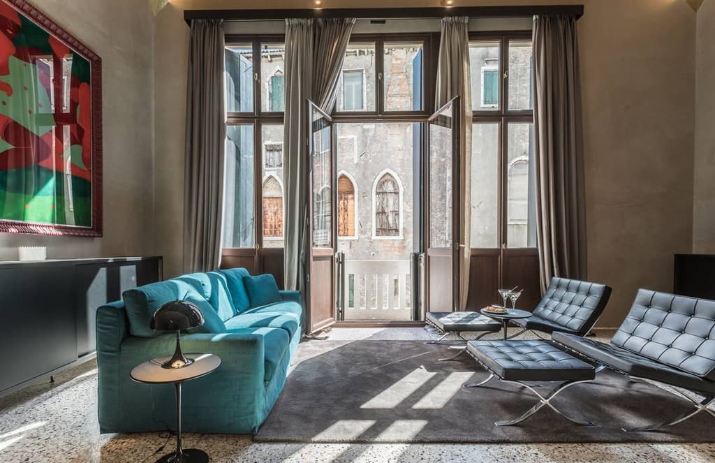 Our top 5 properties of the week