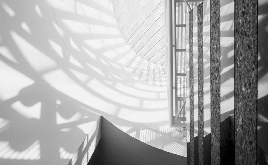 The spaces you like: 9 of your latest discoveries