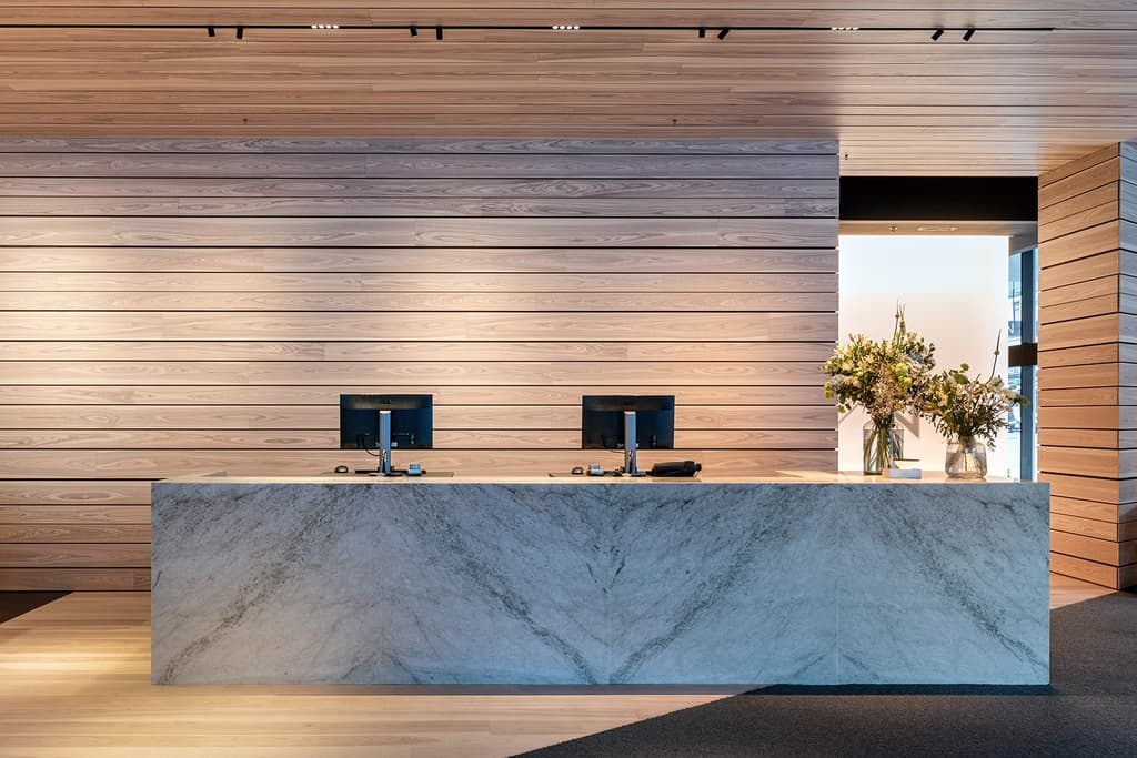 All-star cast of Scandi designers relaunch Stockholm’s Nordic Light Hotel