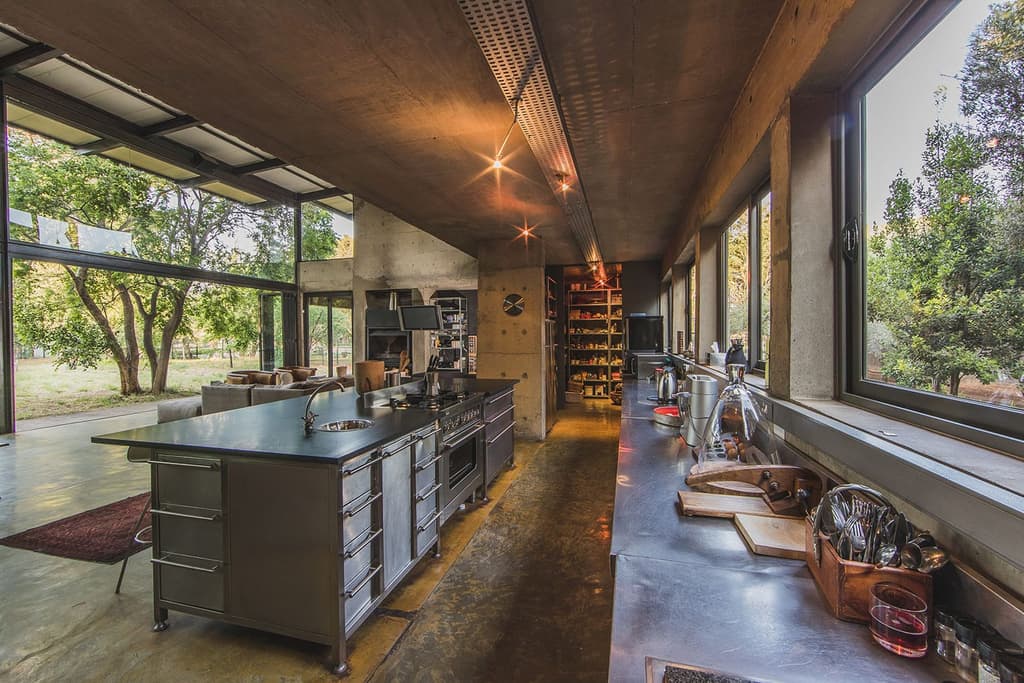 Home for sale in Gauteng, South Africa