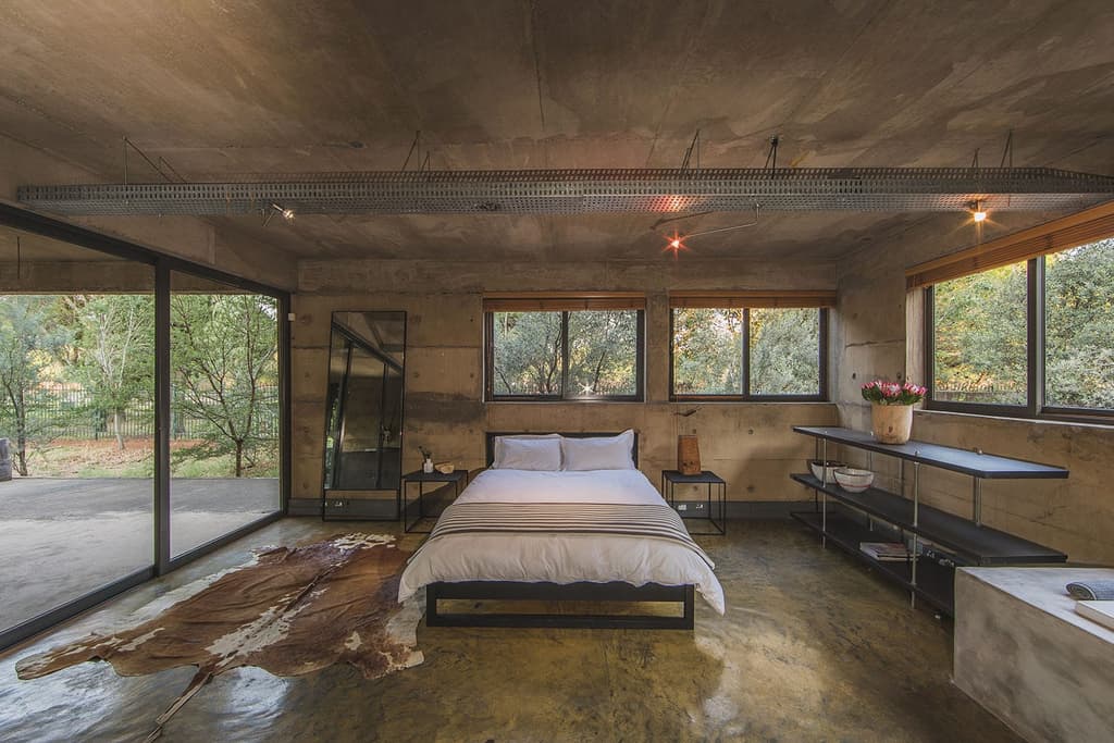 Home for sale in Gauteng, South Africa