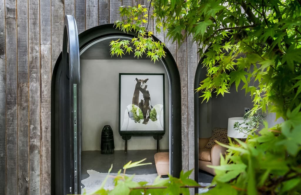 Our top properties of the week