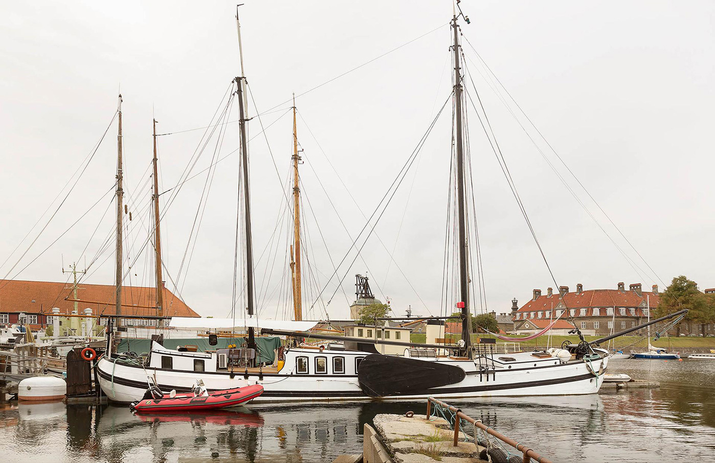 Our top properties of the week