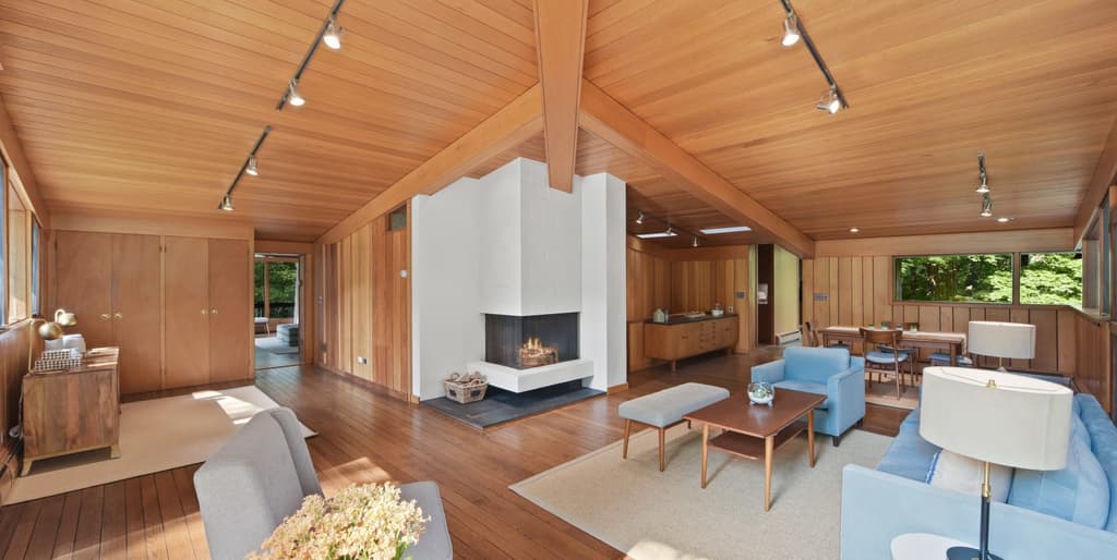 280 Salem Road for sale