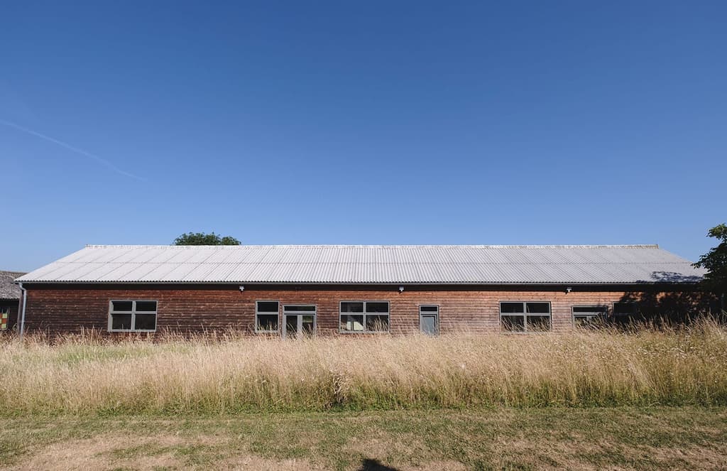 Our top properties of the week