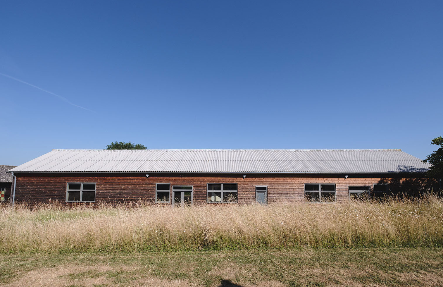 Our top properties of the week