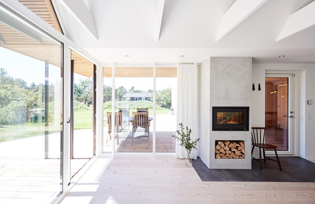 Our top properties of the week
