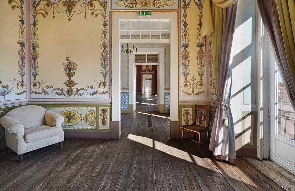 Our top properties of the week