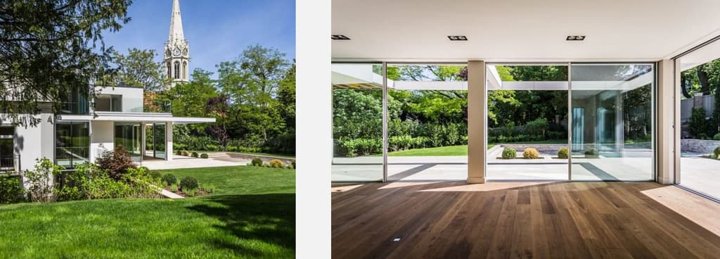 Vienna property for sale