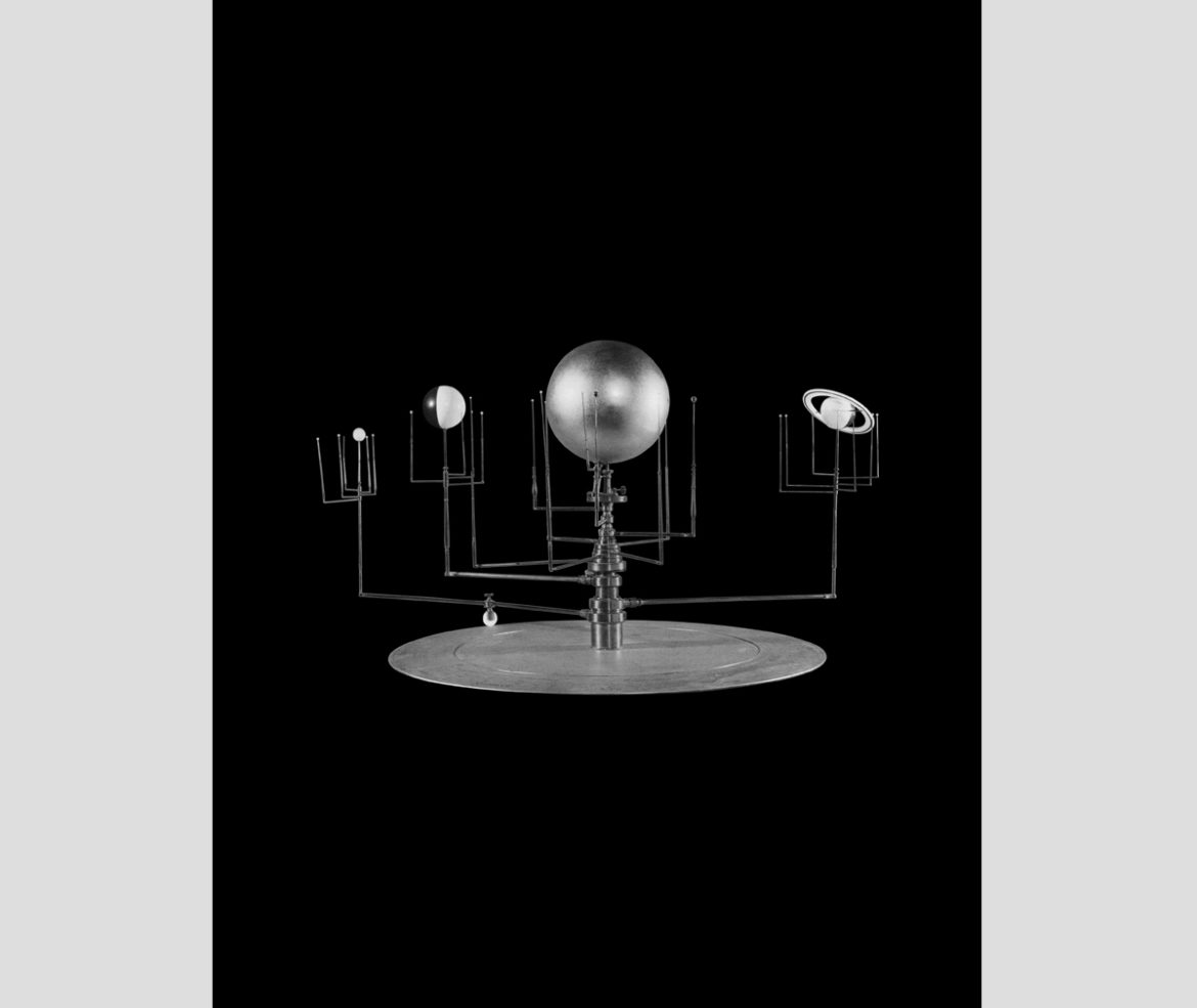 11 entrancing London art installations to experience this autumn