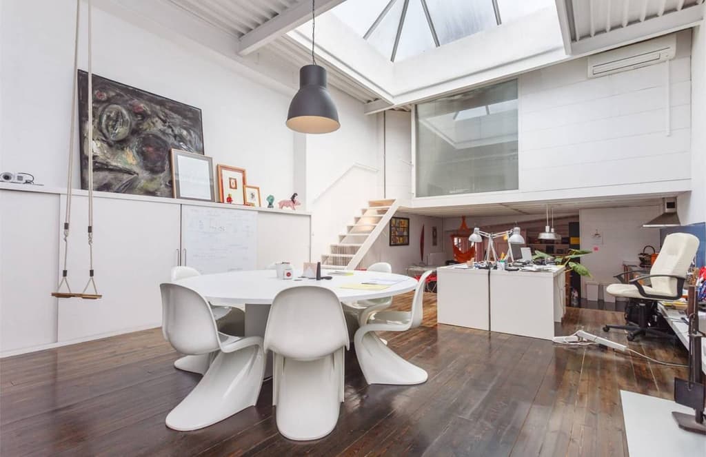 Our top properties of the week