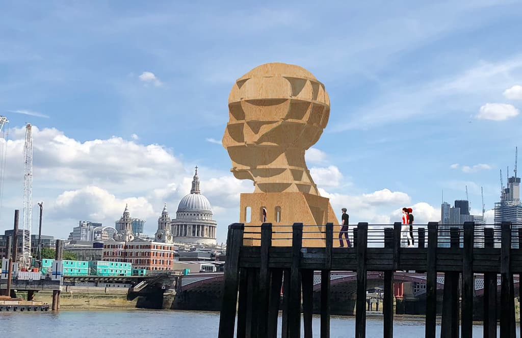 10 events not to miss at London Design Festival 2018