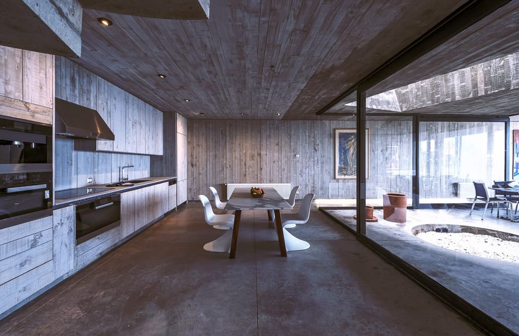 Our top properties of the week