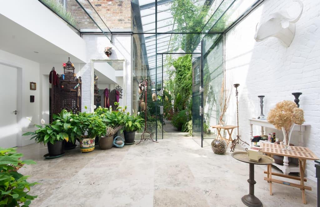 Our top properties of the week
