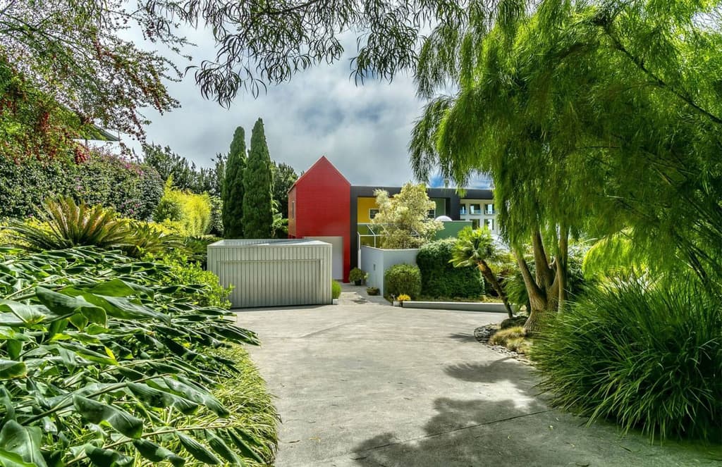 Our top properties of the week