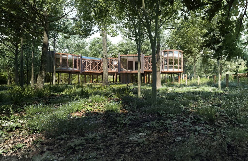 3 unbuilt homes you could make a reality