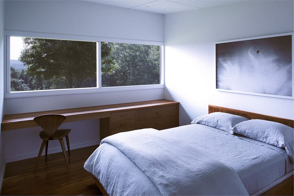 Marcel Breuer’s Stillman Cottage heads for the auction block