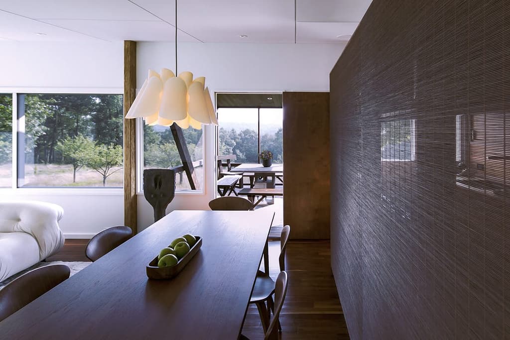 Marcel Breuer’s Stillman Cottage heads for the auction block