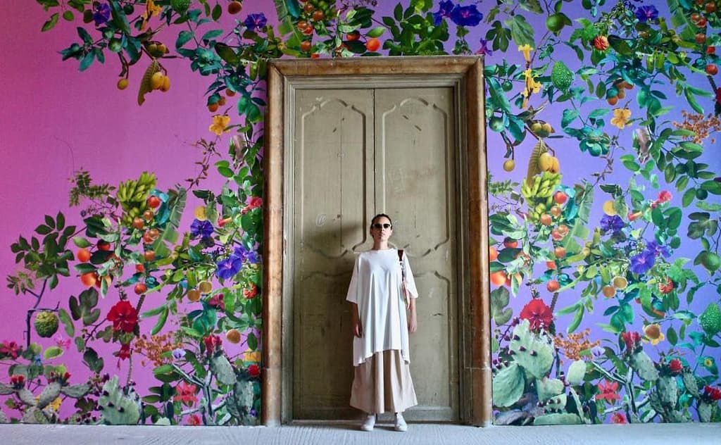 The spaces you like: 7 of your latest discoveries