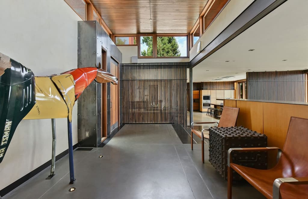 Our top properties of the week